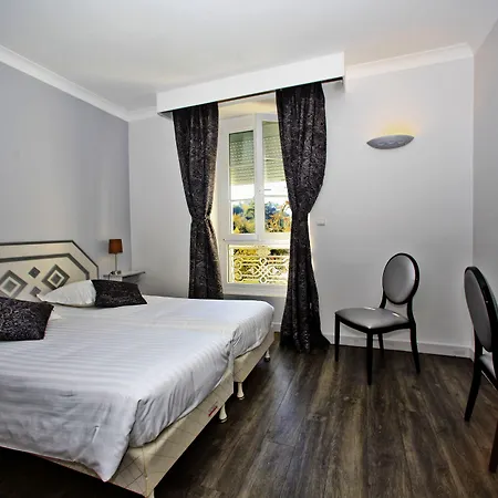Grand Hotel Des Bains & Villas Des Bains-2